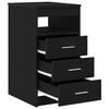 Product Thumbnail Image 4 of 12