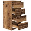 Product Thumbnail Image 5 of 13