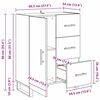 Product Thumbnail Image 14 of 14