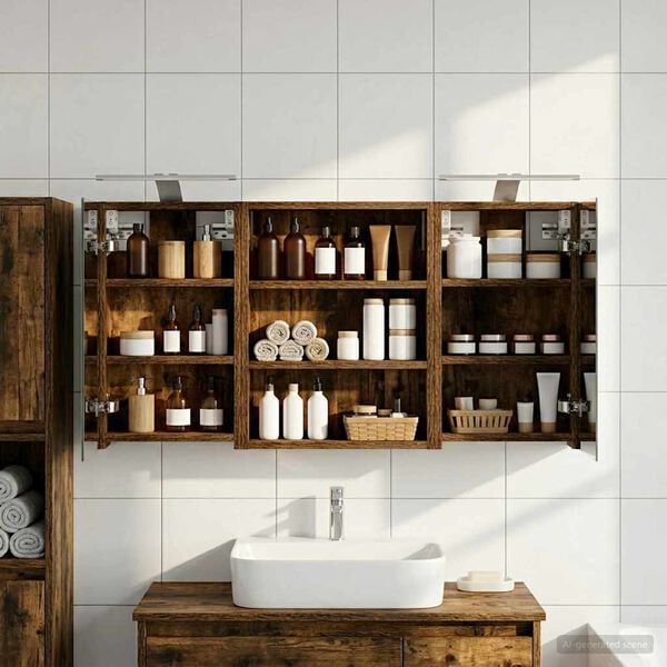 Showing Product Image 4 of 13