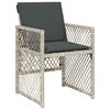 Product Thumbnail Image 3 of 10