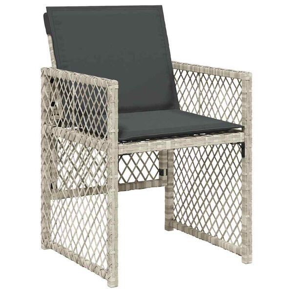 Showing Product Image 3 of 10