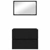 Product Thumbnail Image 8 of 16
