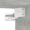 Product Thumbnail Image 8 of 14