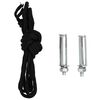 Product Thumbnail Image 9 of 10