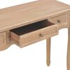Product Thumbnail Image 7 of 8