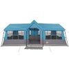 Product Thumbnail Image 10 of 15
