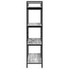 Product Thumbnail Image 6 of 13