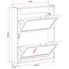 Product Thumbnail Image 9 of 9