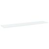Product Thumbnail Image 2 of 5