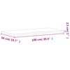 Product Thumbnail Image 8 of 8