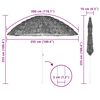 Product Thumbnail Image 5 of 5