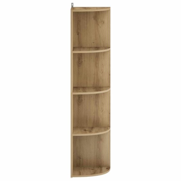 Showing Product Image 3 of 7