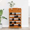 Product Thumbnail Image 4 of 11