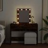 Product Thumbnail Image 3 of 19