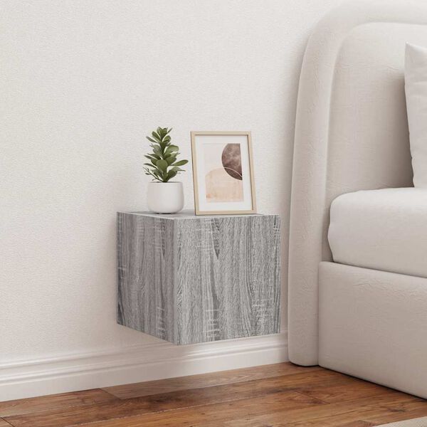 Showing Product Image 2 of 20