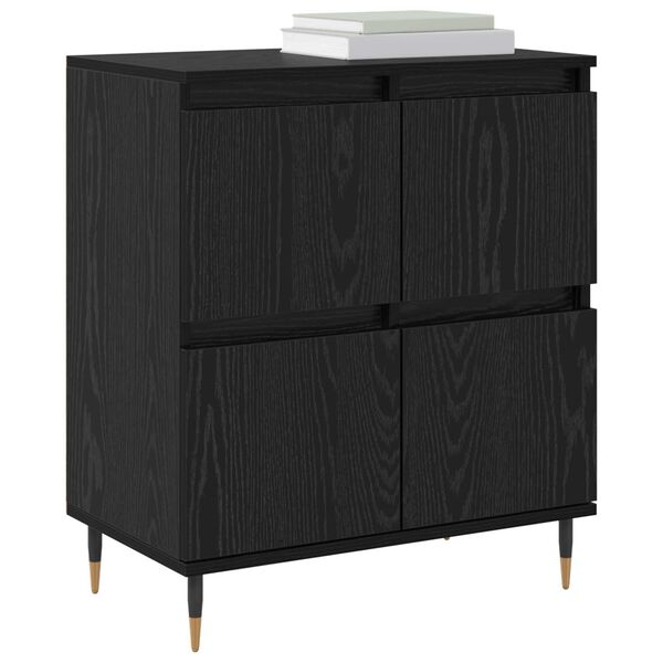 Showing Product Image 3 of 15