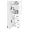 Product Thumbnail Image 3 of 15