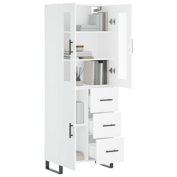 Showing Product Image 3 of 15