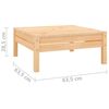 Product Thumbnail Image 14 of 16