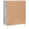 Product Thumbnail Image 8 of 15