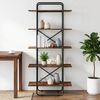 Product Thumbnail Image 2 of 7