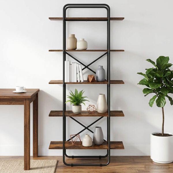 Showing Product Image 2 of 7