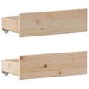 Product Thumbnail Image 10 of 15