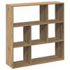 Product Thumbnail Image 6 of 13