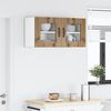 Product Thumbnail Image 4 of 14
