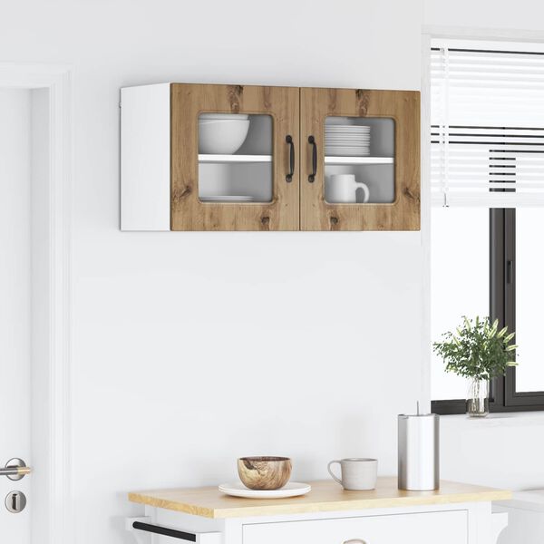 Showing Product Image 4 of 14