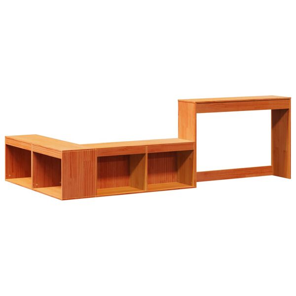 Showing Product Image 3 of 9