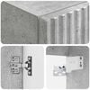 Product Thumbnail Image 6 of 9