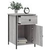 Product Thumbnail Image 9 of 14