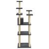 Product Thumbnail Image 6 of 8