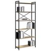 Product Thumbnail Image 3 of 12