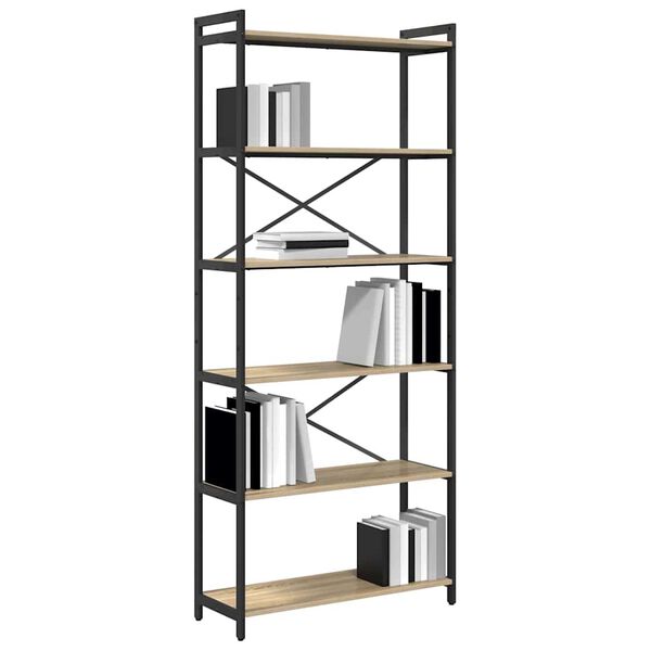 Showing Product Image 3 of 12