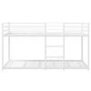 Product Thumbnail Image 5 of 10