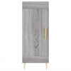 Product Thumbnail Image 8 of 13