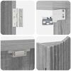 Product Thumbnail Image 8 of 10