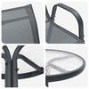 Product Thumbnail Image 9 of 12