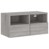 Product Thumbnail Image 7 of 13