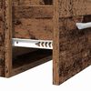 Product Thumbnail Image 9 of 13
