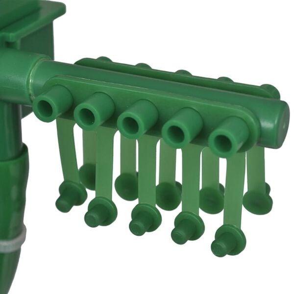 Showing Product Image 4 of 7