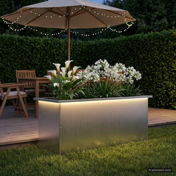 Showing Product Image 3 of 13