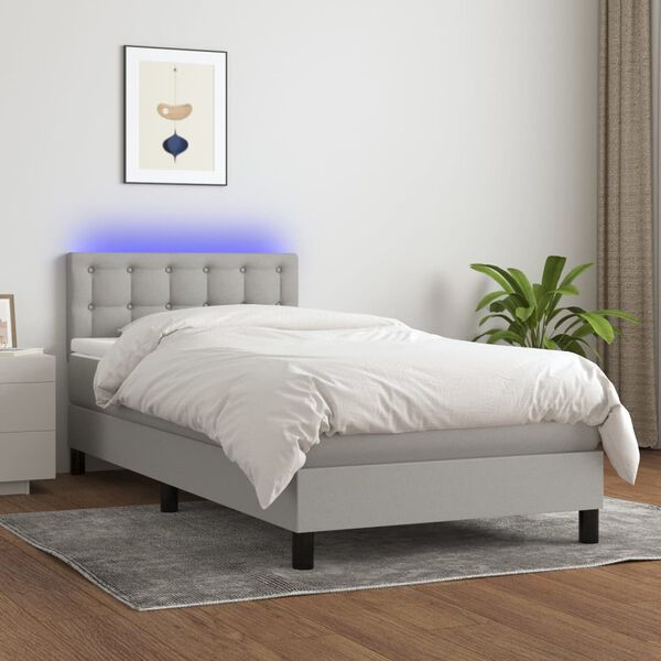 Showing Product Image 2 of 16