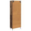 Product Thumbnail Image 7 of 9