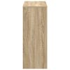 Product Thumbnail Image 5 of 8