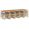 Product Thumbnail Image 3 of 14