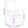 Product Thumbnail Image 11 of 11